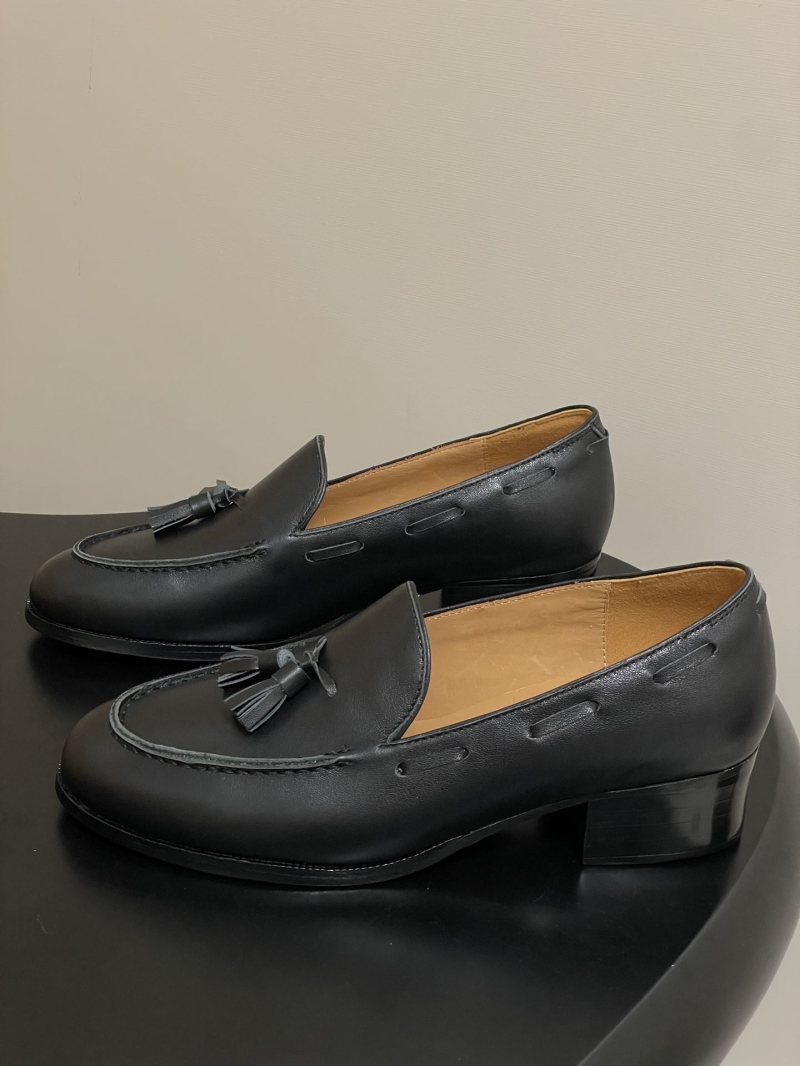 L0r0 P1ana loafers